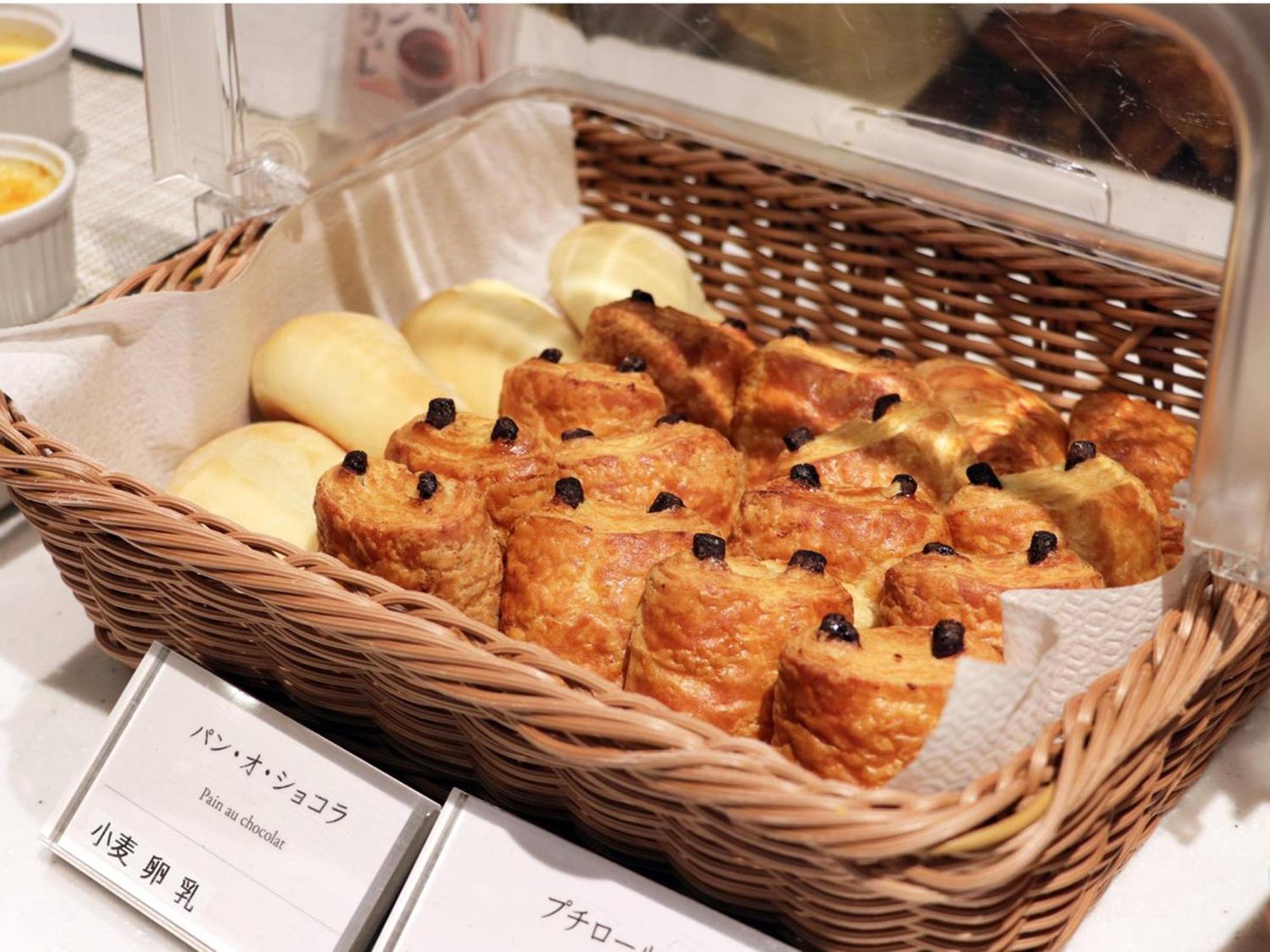 Richmond Hotel Namba Daikokucho Osaka Luaran gambar