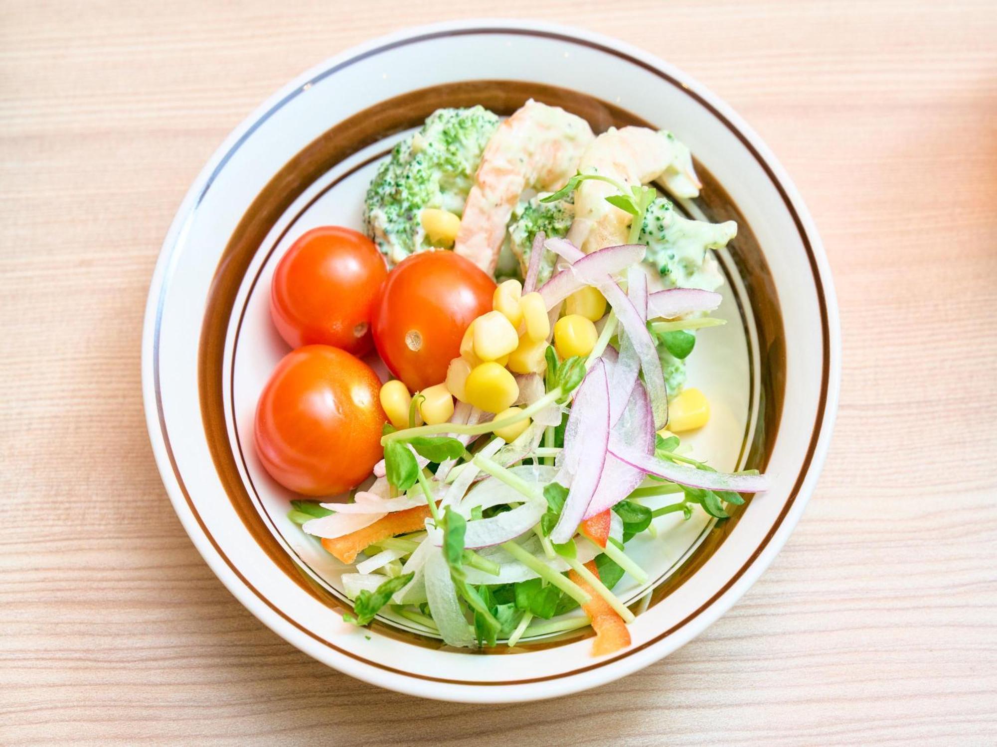 Richmond Hotel Namba Daikokucho Osaka Luaran gambar